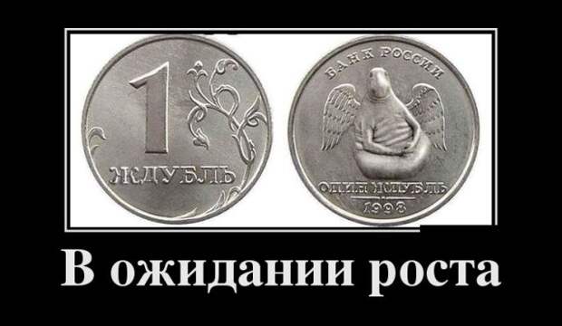 Демотиваторы (30 фото)
