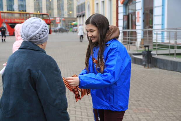 Парад Победы, лазерное шоу и салют: как Казань, Челны и Нижнекамск готовятся отметить 9 Мая