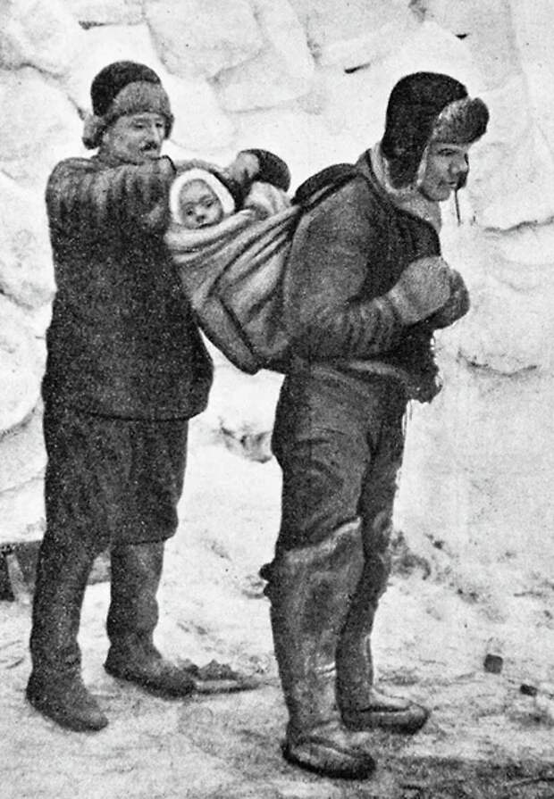 epopeya-chelyuskinczev-sto-chelovek-desyat-mesyaczev-i-odna-ldina-18