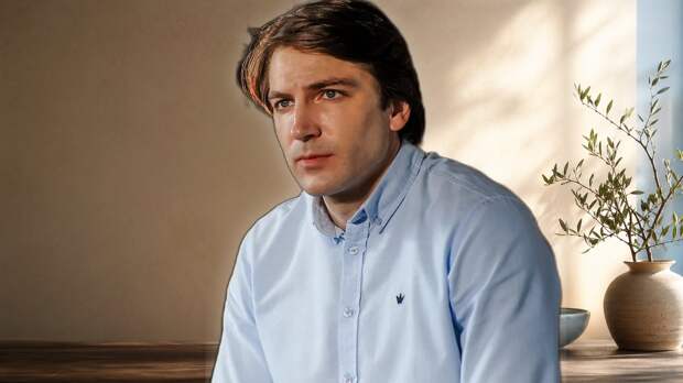 От славы до разрыва: кто из украинских актёров навсегда распрощался с российским кино