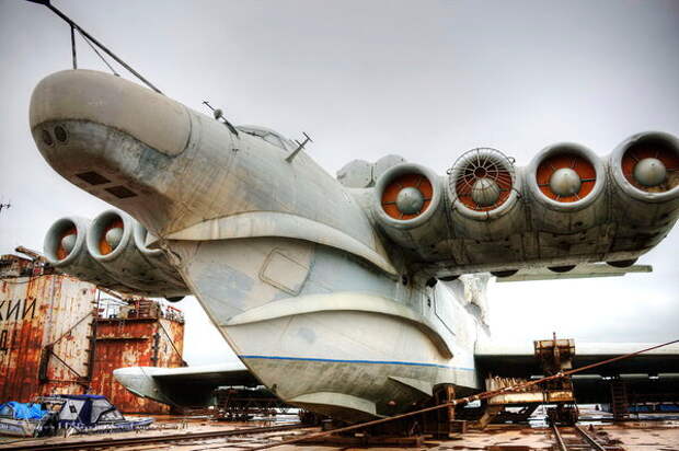 Фото: Igor 113 / igor113.livejournal.com