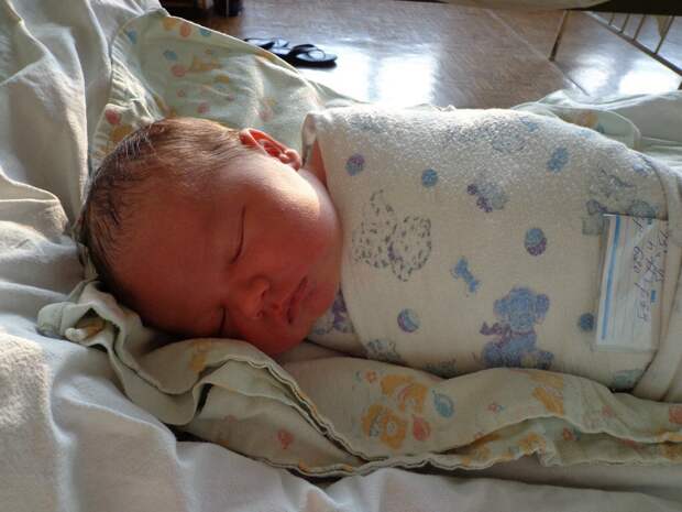 mladenets.jpg mladenets.jpg