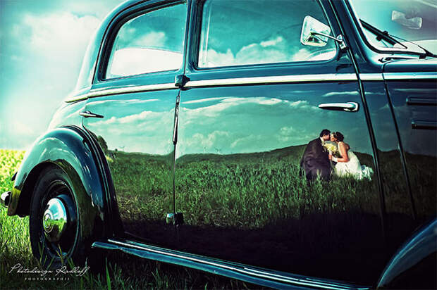 car.jpg (89.84 Kb)
