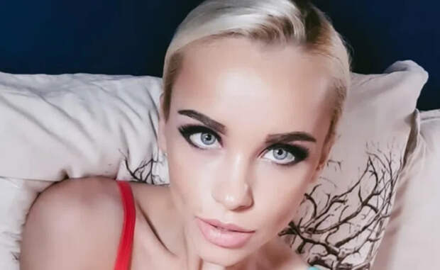 Гимнастка Юлия Реутова прекратила бродяжническую жизнь в Таиланде и вернется в РФ