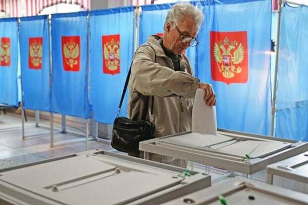 Женщины против мужчин: кто идет на выборы от новых партий Женщины против мужчин: кто идет на выборы от новых партий
