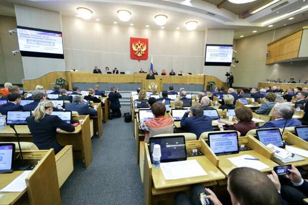 Фото: duma.gov.ru