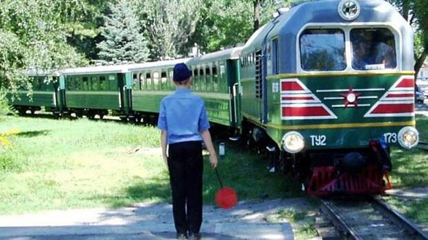 Старый оскол новости ракетная опасность