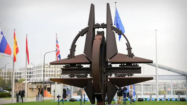 Попытки Запада настроить мир против России признали провальными