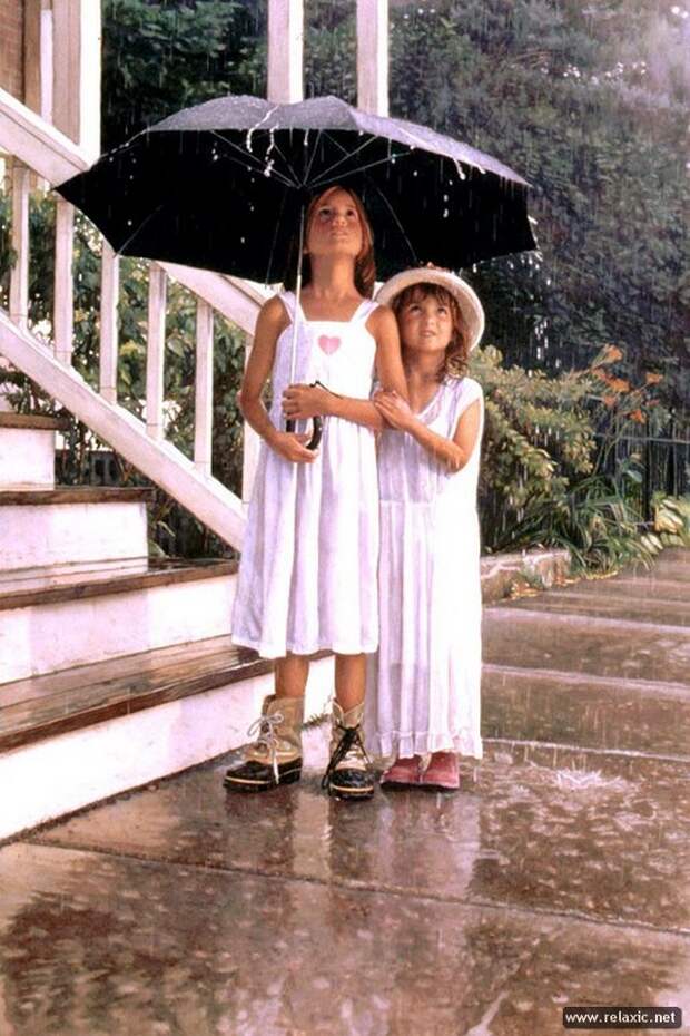 Steve_Hanks_037 Steve_Hanks_037