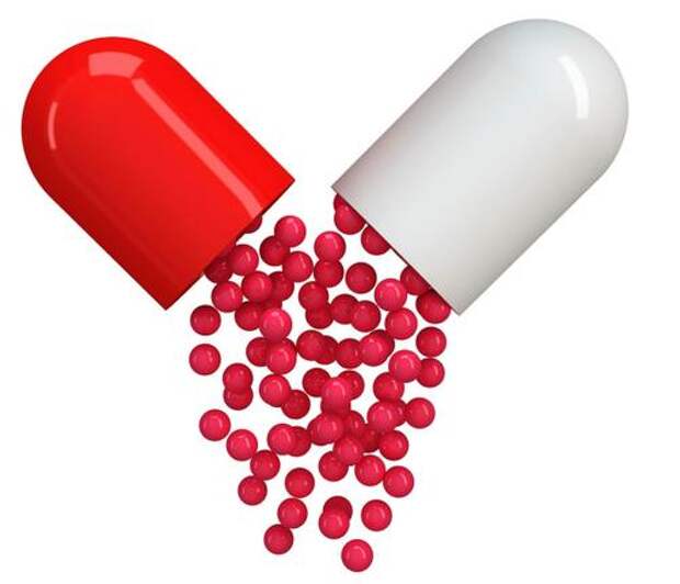 Картинки по запросу Почему таблетку-капсулу нельзя раскрывать?