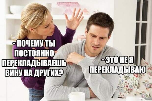 Фото-приколы и картинки