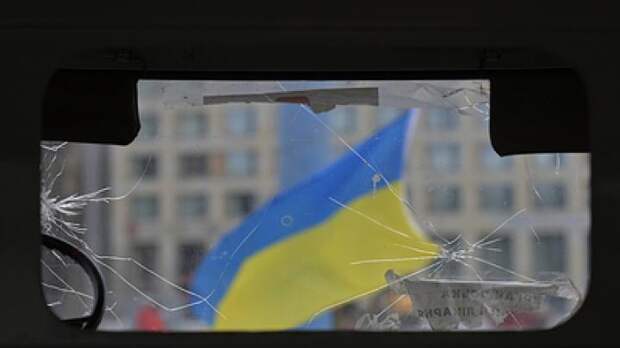 Украина может потерять Авдеевку: военный ВСУ реально оценил положение украинских войск