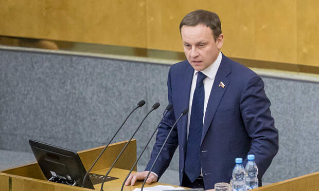 Фото: er-duma.ru