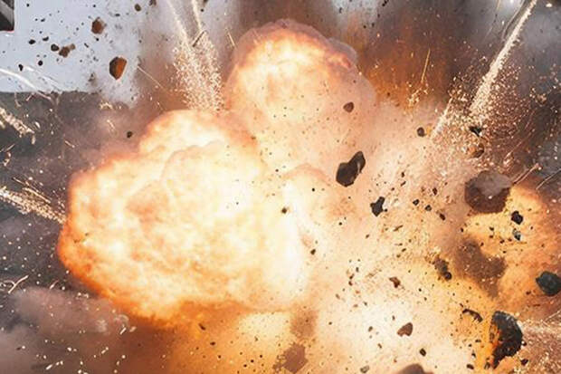 Минимум 12 американских солдат получили ранения в результате иранского удара в Саудовской Аравии