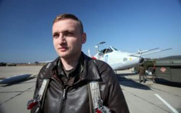 Свидетель мёртв Свидетель мёртв