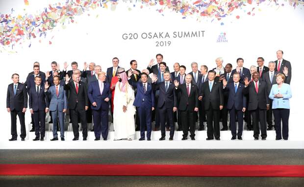 Первый день саммита Группы двадцати, 28.06.19.png