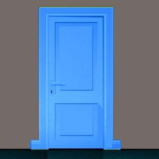 6).jpg 6).jpg