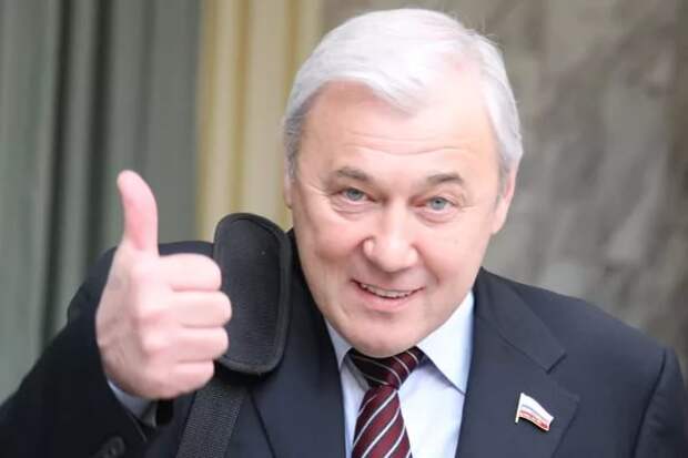 В Думе поддерживают идею о скидке на ОСАГО за езду без штрафов