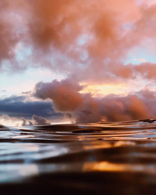 ��������� ������� ������� ����