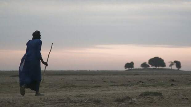 Линин объяснил, где Россия может сильнее ударить по Западу