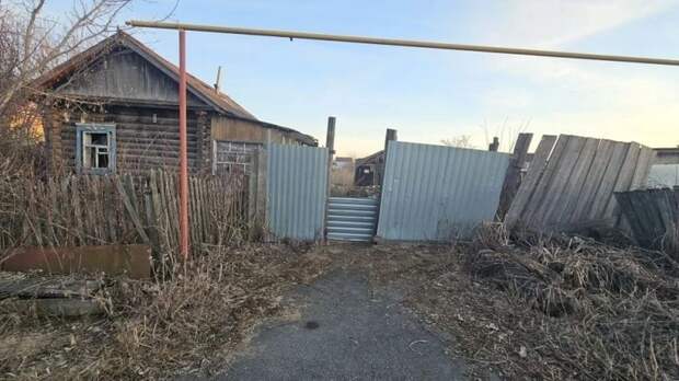 Заведено уголовное дело: драка тюменских односельчан обернулась тяжёлой травмой головы