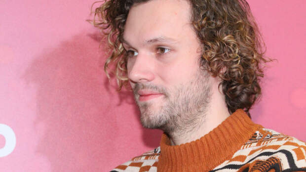 «Чем хуже герою, тем лучше зрителю»: Степанов о драме в кино