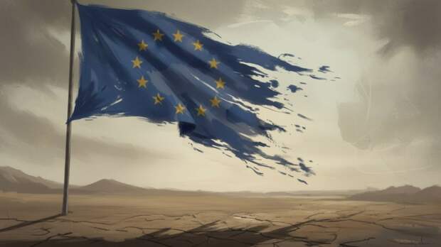 Politico: в ЕС признали ослабление единства после ухода Орбана