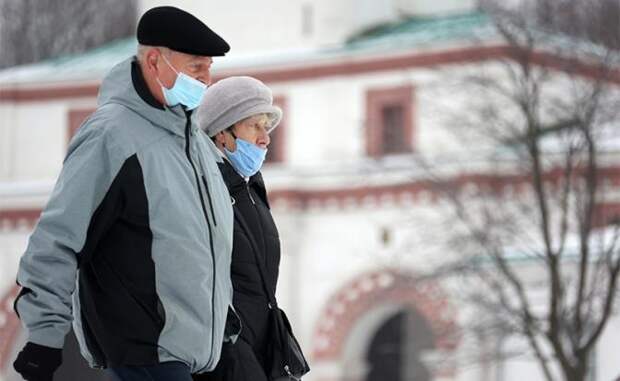 https://svpressa.ru/p/28/285/285288/l-285288.jpg?v=1608573074