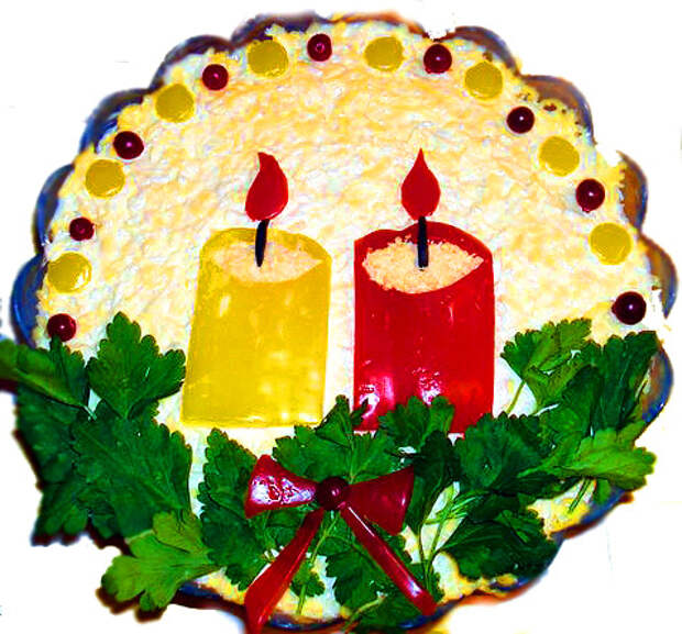 http://supercook.ru/decoration/images-decoration/sal-pri-svechah-00.jpg