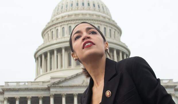 AOC