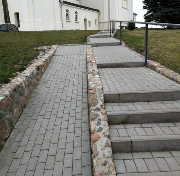 www.vsyako.net