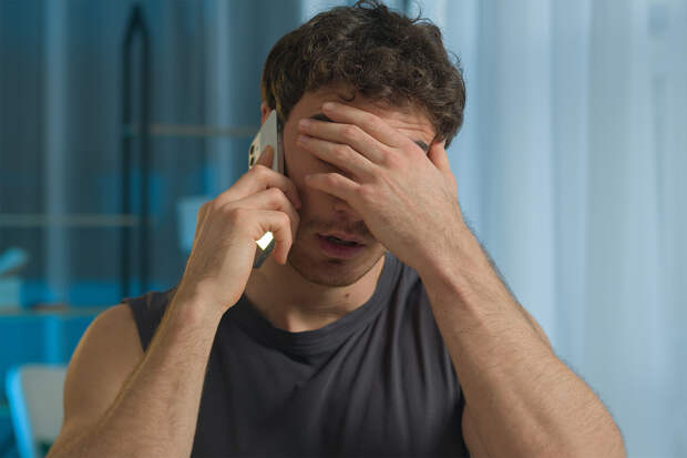 Россиян предупредили о новой приманке мошенников