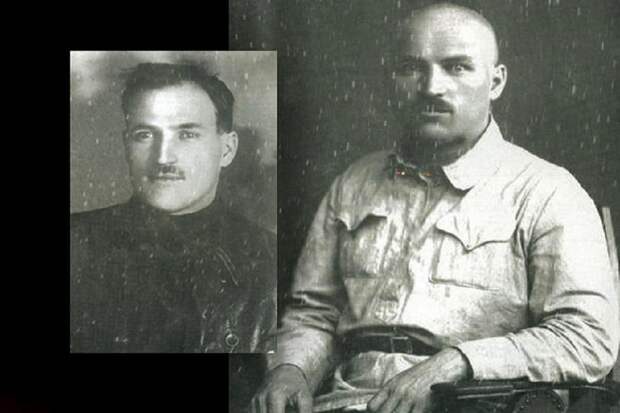 Краткий курс истории Донецко-Криворожской Республики. Артём