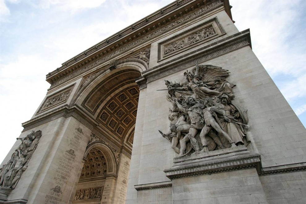 Прекрасный Париж ss 090722 paris 15ss full 990x660 Прекрасный Париж