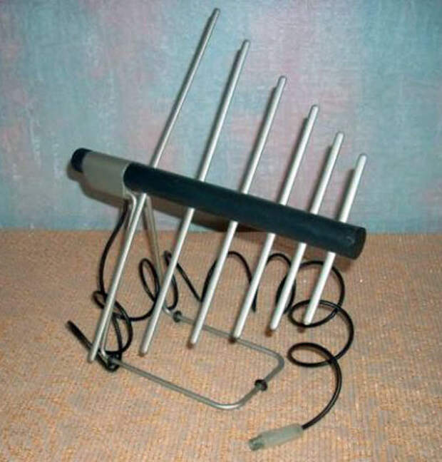 Знаменитый «Танаис». Знаменитый «Танаис».