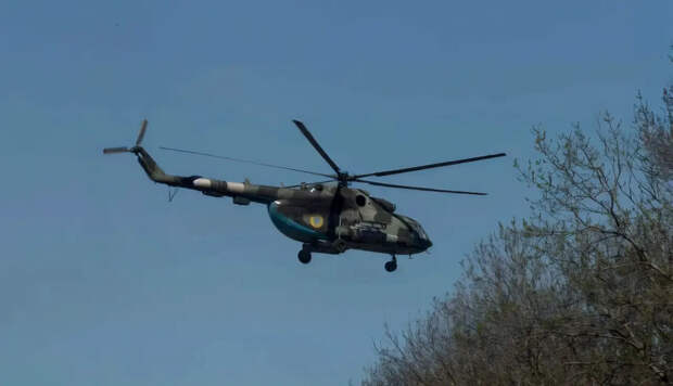 Боец ГУР в плену под Покровском: десант забросили без плана