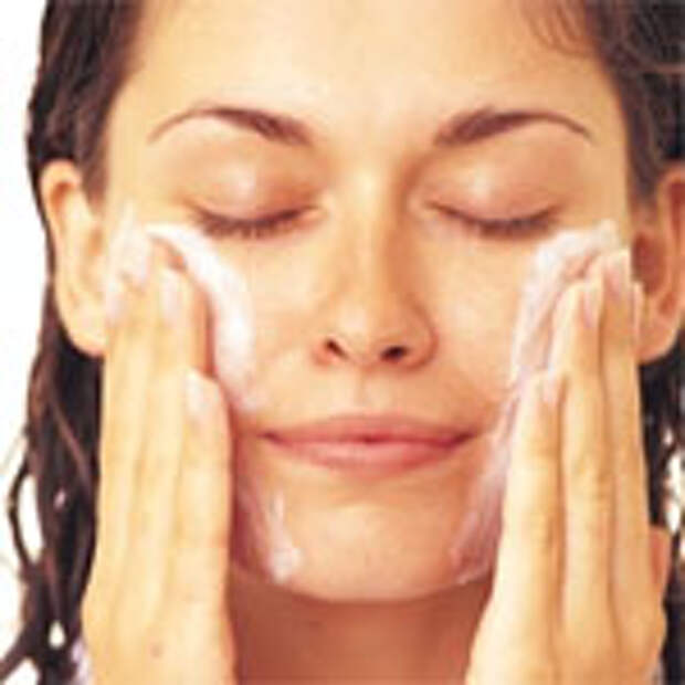 cleaning-skin.jpg очищение кожи (150x150, 7Kb)