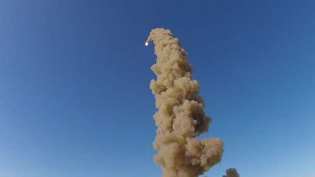 Совбез РФ: мировая архитектура безопасности фактически демонтирована