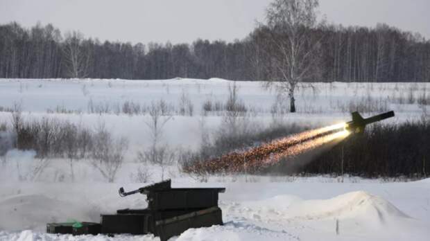 Силы ПВО с 12:00 до 14:00 мск сбили 35 БПЛА ВСУ над Брянской областью