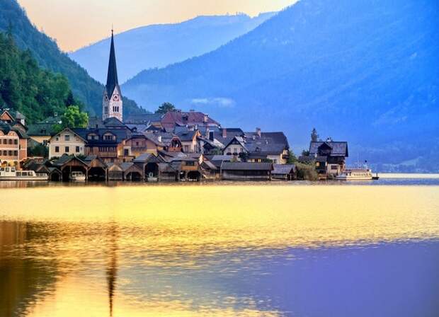 436d5fa33204aed09df9b5d441faacc3