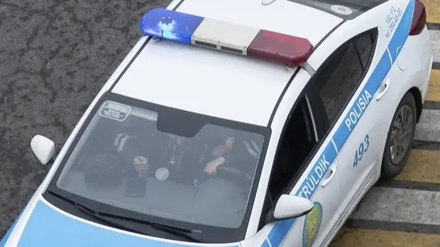 В Казахстане расследуют 15 дел о госизмене и попытках захвата власти