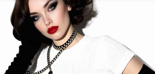 Российские стилисты раскрывают секреты стильных образов лета-2025 без покупок