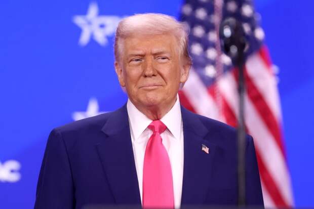 Трамп пригрозил Ирану быстрым возвратом к боевым действиям в случае провала сделки