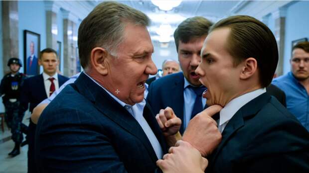 «Кто их туда пустил?»: Яна прошлась по людям из Думы, чьи инициативы вызывают сомнения, названы фамилии