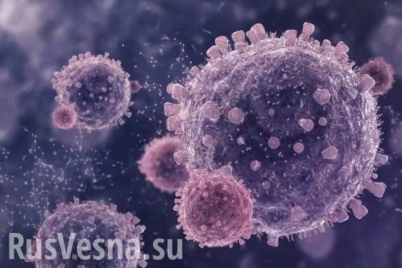 Вирусолог оценил шансы ещё более опасной мутации COVID-19