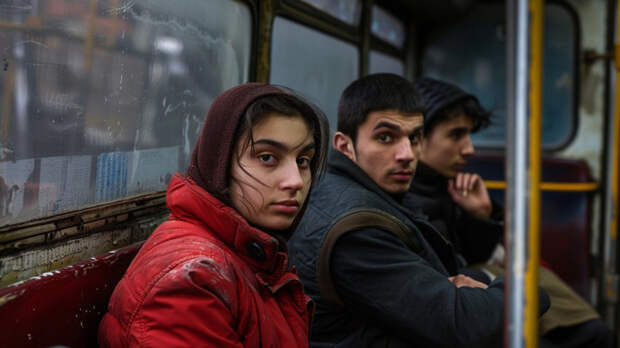 Для новых граждан России изменили правила получения детских пособий