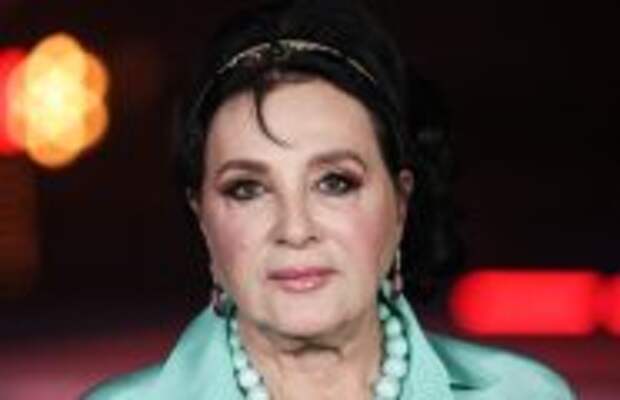 Шоу-бизнес: Дождалась мужа из тюрьмы и ушла от него спустя 30 лет брака: Почему Ирина Винер чуть не отказалась от сына, и Как живет её семья теперь