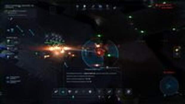 Обзор Aliens: Dark Descent