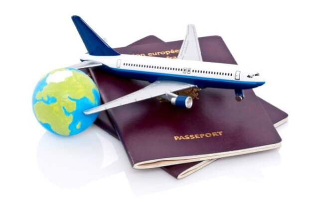 Боливия и Гималаи не менее интересны чем Исландия или Барселона Фото passportchopcom