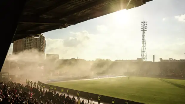 Глава Hypercube заявил, что большинство клубов поддержали реформу РПЛ